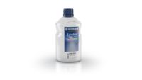 Thumbnail Nexa Aquabase Plus Toner P990-8900